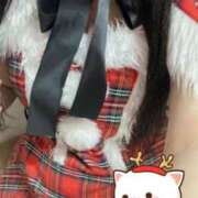 ヒメ日記 2025/12/24 19:52 投稿 れい ハンドキャンパス池袋