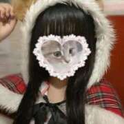 ヒメ日記 2025/12/24 23:07 投稿 れい ハンドキャンパス池袋