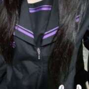 ヒメ日記 2025/12/27 18:42 投稿 れい ハンドキャンパス池袋