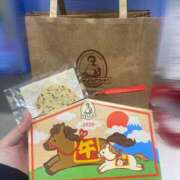 ヒメ日記 2025/12/28 15:16 投稿 れい ハンドキャンパス池袋