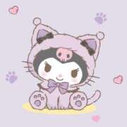 ヒメ日記 2025/12/28 22:40 投稿 れい ハンドキャンパス池袋