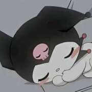 ヒメ日記 2025/12/30 02:12 投稿 れい ハンドキャンパス池袋