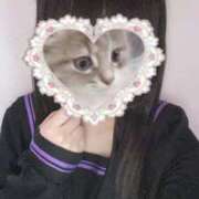 ヒメ日記 2025/12/30 17:13 投稿 れい ハンドキャンパス池袋