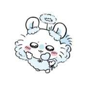 ヒメ日記 2026/01/05 01:21 投稿 れい ハンドキャンパス池袋