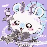 ヒメ日記 2026/01/05 19:14 投稿 れい ハンドキャンパス池袋