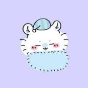 ヒメ日記 2026/01/06 01:59 投稿 れい ハンドキャンパス池袋