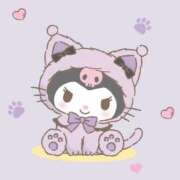 ヒメ日記 2026/01/10 02:12 投稿 れい ハンドキャンパス池袋