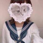 ヒメ日記 2026/02/26 18:01 投稿 れい ハンドキャンパス池袋