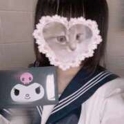 れい 2月終了💫 ハンドキャンパス池袋