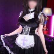 ヒメ日記 2026/03/12 00:29 投稿 れい ハンドキャンパス池袋