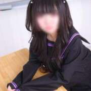 れい 今日もありがとでした(՞- -՞)ᶻᶻᶻ ハンドキャンパス池袋