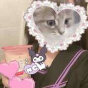 ヒメ日記 2026/04/02 00:24 投稿 れい ハンドキャンパス池袋