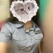 れい 23時まで！ ハンドキャンパス池袋