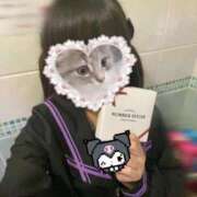 れい 金土いるよ！会えるかな？ ハンドキャンパス池袋