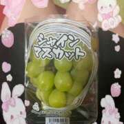 れい 金土会おー？ ハンドキャンパス池袋