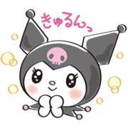 れい ご予約ありがとう🥺🥺🥺 ハンドキャンパス池袋