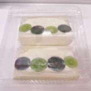 ヒメ日記 2025/08/27 11:38 投稿 いちご ハンドキャンパス池袋