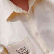 ヒメ日記 2025/09/10 09:33 投稿 いちご ハンドキャンパス池袋