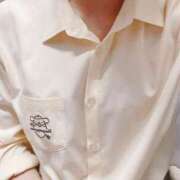 ヒメ日記 2025/09/17 09:52 投稿 いちご ハンドキャンパス池袋