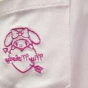 ヒメ日記 2025/09/18 10:26 投稿 いちご ハンドキャンパス池袋