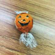 ヒメ日記 2025/09/19 07:01 投稿 いちご ハンドキャンパス池袋