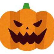 いちご 出勤！ ハンドキャンパス池袋