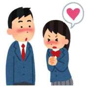 いちご いるよ ハンドキャンパス池袋