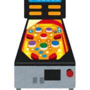 いちご いるよ ハンドキャンパス池袋