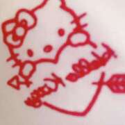 いちご います❣️ ハンドキャンパス池袋