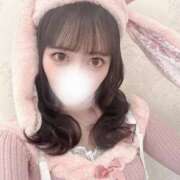 ヒメ日記 2025/10/19 19:35 投稿 ルリ バニーコレクション千葉栄町店