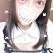 ヒメ日記 2025/10/22 23:36 投稿 ルリ バニーコレクション千葉栄町店