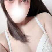 ヒメ日記 2025/10/29 06:00 投稿 ルリ バニーコレクション千葉栄町店