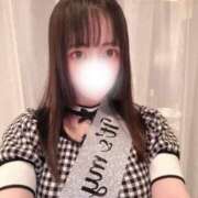 ヒメ日記 2025/10/30 06:54 投稿 ルリ バニーコレクション千葉栄町店