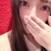 ヒメ日記 2025/10/30 12:03 投稿 ルリ バニーコレクション千葉栄町店