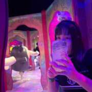 ヒメ日記 2025/10/31 12:05 投稿 ルリ バニーコレクション千葉栄町店