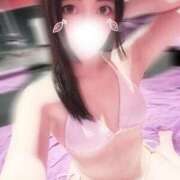 ヒメ日記 2025/10/31 15:31 投稿 ルリ バニーコレクション千葉栄町店