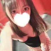 ヒメ日記 2025/11/03 06:25 投稿 ルリ バニーコレクション千葉栄町店