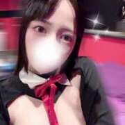 ヒメ日記 2025/11/11 10:30 投稿 ルリ バニーコレクション千葉栄町店