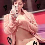 ヒメ日記 2025/11/12 10:01 投稿 ルリ バニーコレクション千葉栄町店