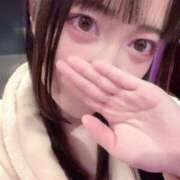 ヒメ日記 2025/11/13 18:28 投稿 ルリ バニーコレクション千葉栄町店