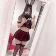 ヒメ日記 2025/11/14 18:02 投稿 ルリ バニーコレクション千葉栄町店