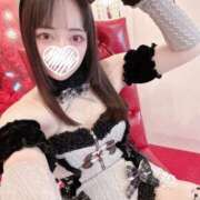 ヒメ日記 2025/11/15 06:46 投稿 ルリ バニーコレクション千葉栄町店