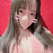 ヒメ日記 2025/11/16 15:02 投稿 ルリ バニーコレクション千葉栄町店