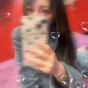 ヒメ日記 2025/11/16 18:02 投稿 ルリ バニーコレクション千葉栄町店