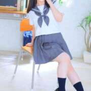 ヒメ日記 2025/11/17 13:45 投稿 ルリ バニーコレクション千葉栄町店