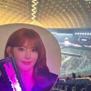 ヒメ日記 2025/11/19 23:43 投稿 ルリ バニーコレクション千葉栄町店