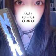 ヒメ日記 2025/11/20 22:14 投稿 ルリ バニーコレクション千葉栄町店