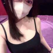 ヒメ日記 2025/11/21 13:00 投稿 ルリ バニーコレクション千葉栄町店