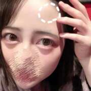 ヒメ日記 2025/11/22 13:01 投稿 ルリ バニーコレクション千葉栄町店