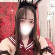 ヒメ日記 2025/11/23 06:55 投稿 ルリ バニーコレクション千葉栄町店